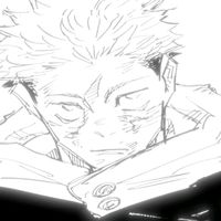 8_robert_6
