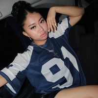 original sound - xo,missy