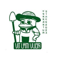 vitlamvuon