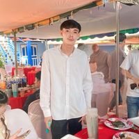 เสียงต้นฉบับ - DeeJayz 15ProMax🎧🚀