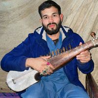 yaseennadan11