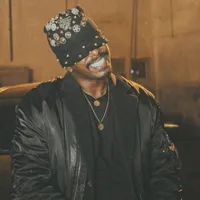 original sound - sudanese.ninja_1