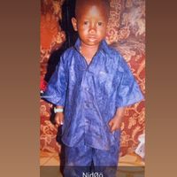 dikawesh28