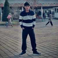 оригинальный звук