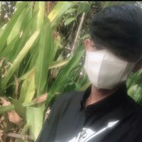sophai_007