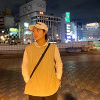 សំឡេងដើម - @ភី នួន🐉🐒