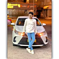 original sound - omar801231