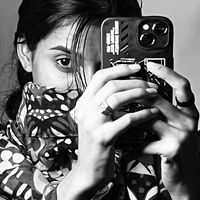 itz_eshu804