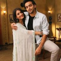 anurag.and.prerna1