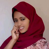faiza_melaku