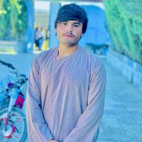 hajimuslim7