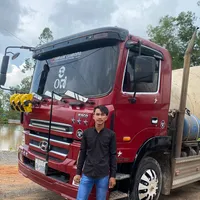 original sound - pozztovr0