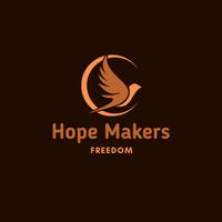 hope.makers6