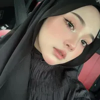 original sound - _alinsaiful_