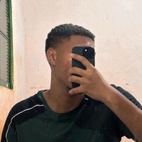 som original