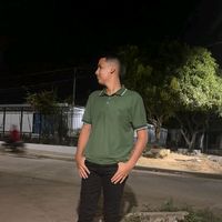 manuelandrade_15