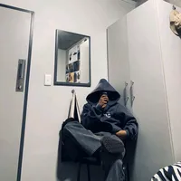 coming x shundy_speed up