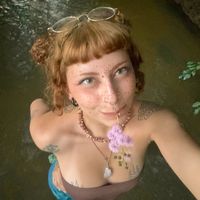solpersan