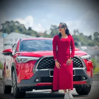 original sound - tlastvn