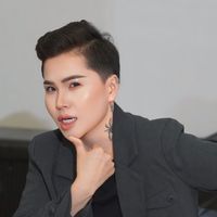 เสียงต้นฉบับ - Sengnapha Chittavong