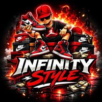 infinity_style.ea