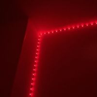 yari_0728