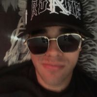 iamnairod
