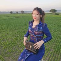 arqing96