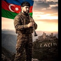 xeyrulla_bakili