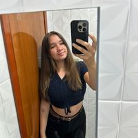yno_.1