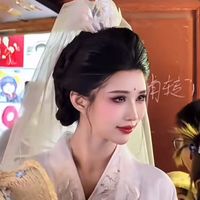 原聲 - 🪶KiKO 温宝宝🪶公主