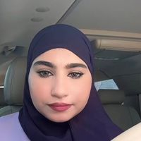 mashariq.alshakily
