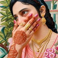 humaira.chowdhury548