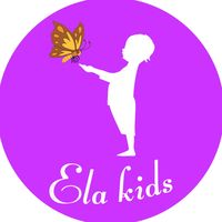 elakids.cagaesikleri