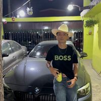 sonido original