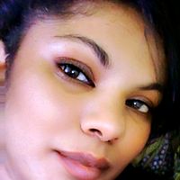 v.chellam28