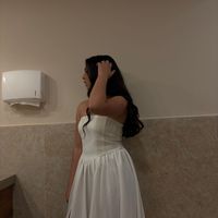 shaqued.herzlngmail.com
