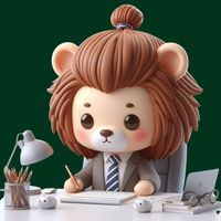 เสียงต้นฉบับ - office_leowood