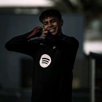 lamineyamalfan62