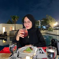 asriiiyw22_