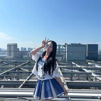 12296112koko