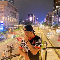 willyanwilliam27
