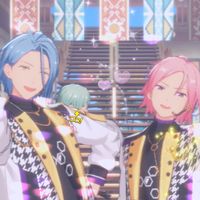 オリジナル楽曲 - びんび