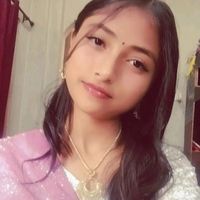 official.neelam_