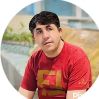 په تا څه شوی دی