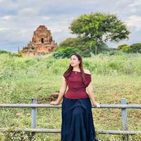 khantzawhein02