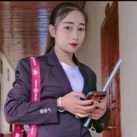 user6710309480614
