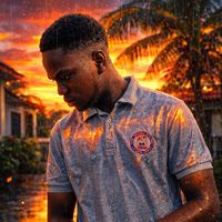 matheson_official.1