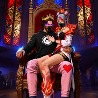 reinita_fenix17