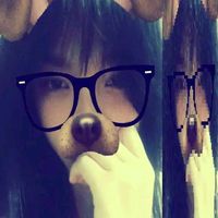 nqoz.hza_